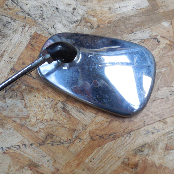 rétroviseur  mobylette  peugeot  motobécane