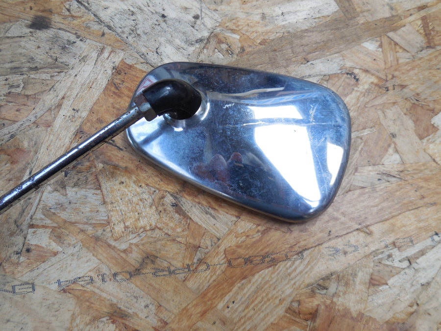 rétroviseur  mobylette  peugeot  motobécane