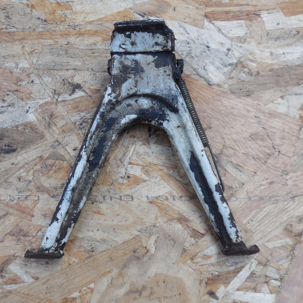 béquille peugeot  101