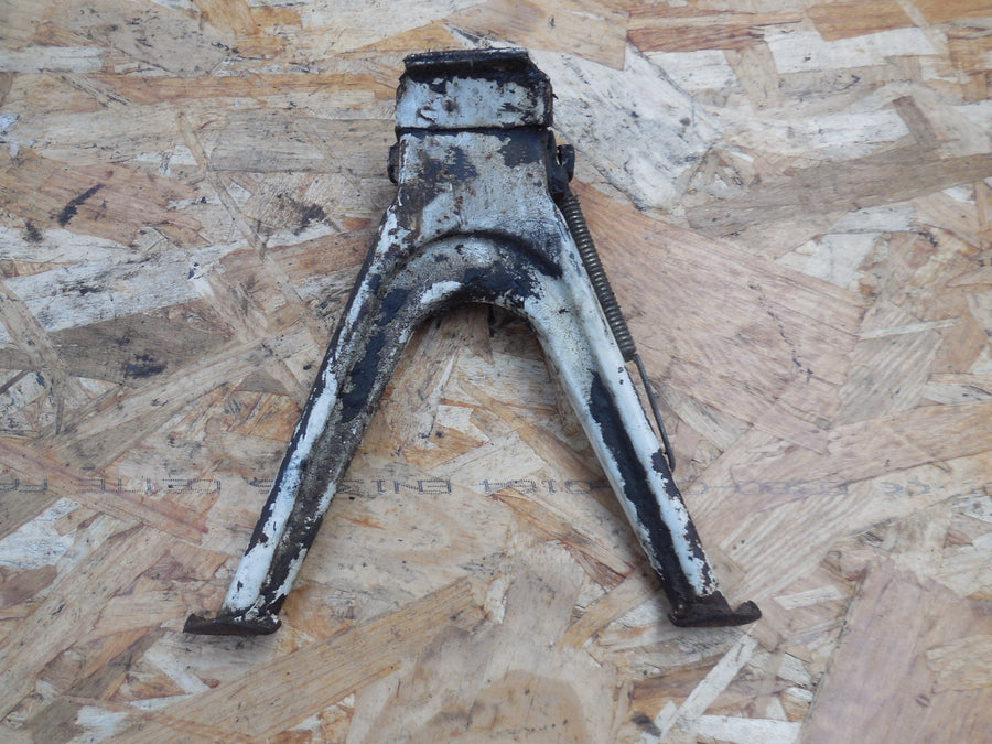 béquille peugeot  101