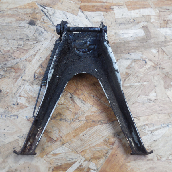 béquille peugeot  101