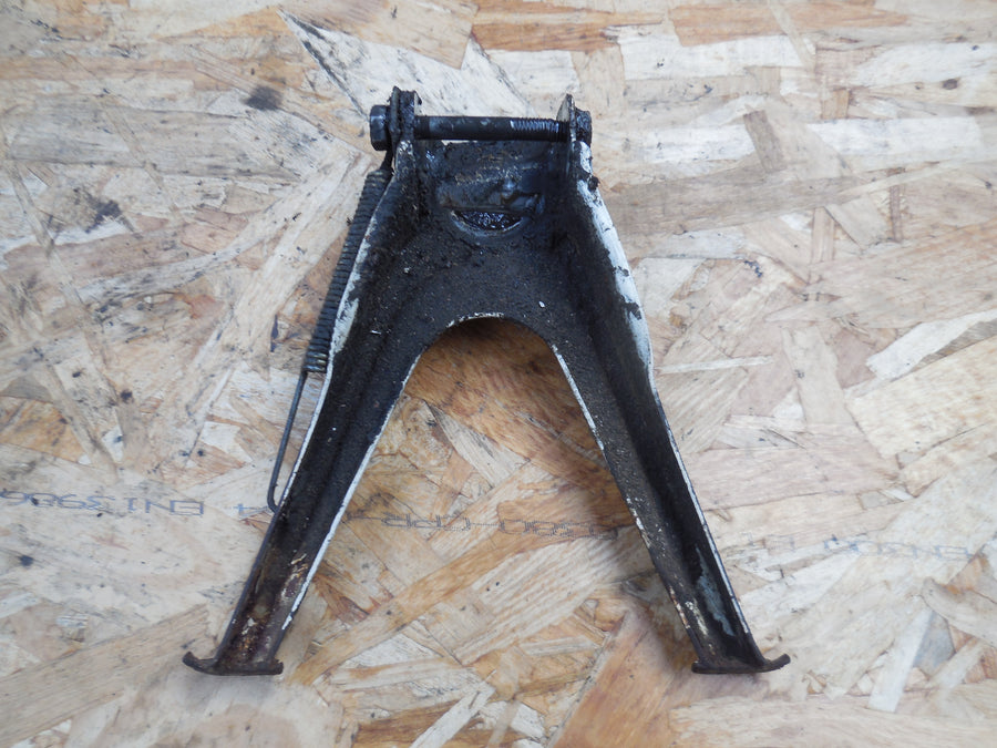 béquille peugeot  101