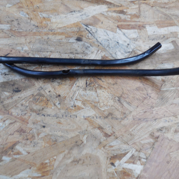 gaine cable / faisceau  peugeot  101