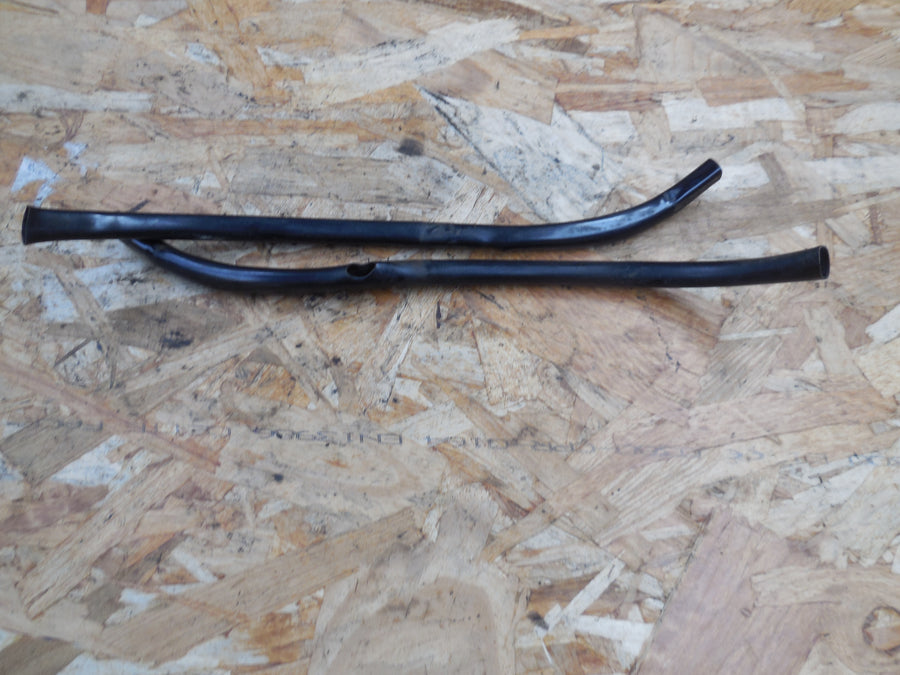 gaine cable / faisceau  peugeot  101