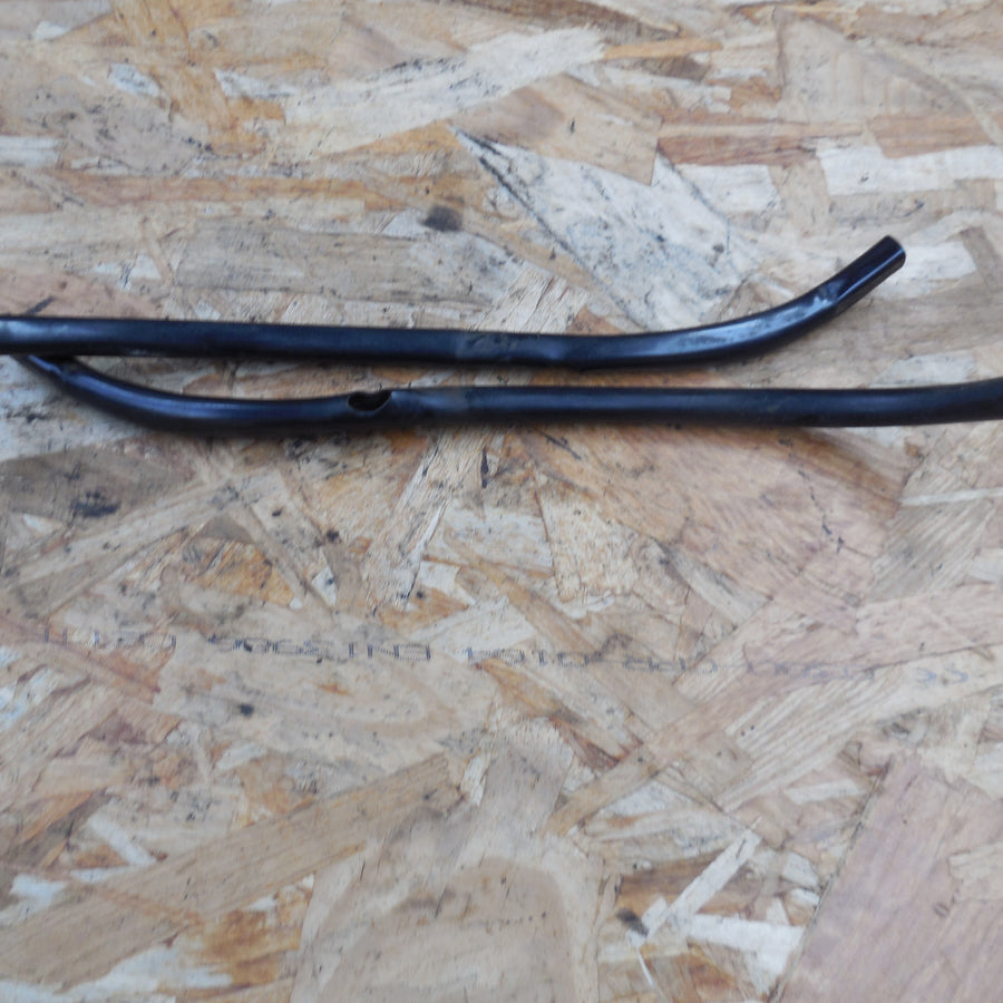 gaine cable / faisceau  peugeot  101