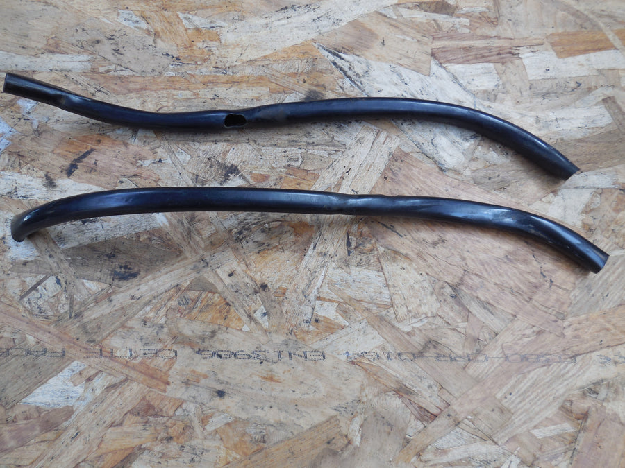 gaine cable / faisceau  peugeot  101