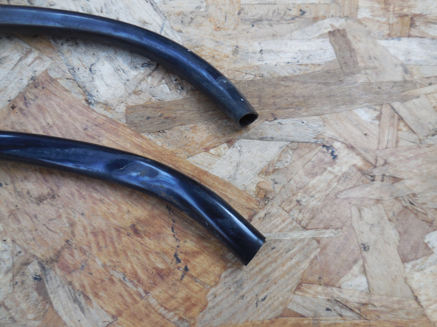 gaine cable / faisceau  peugeot  101