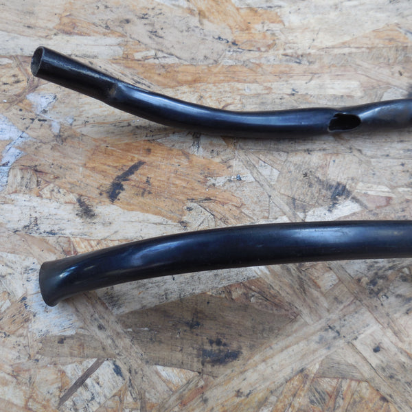 gaine cable / faisceau  peugeot  101