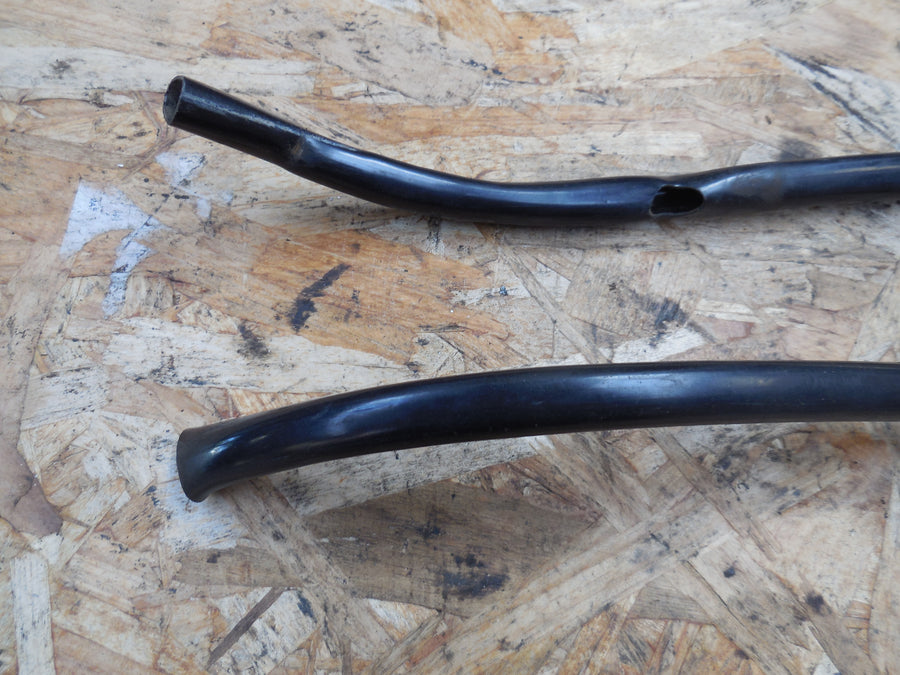 gaine cable / faisceau  peugeot  101