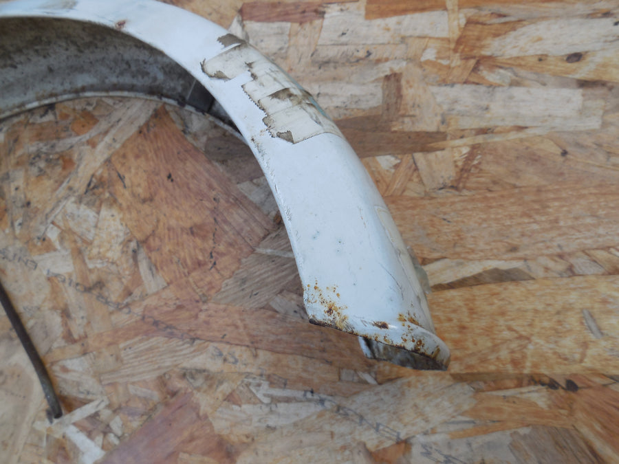 garde boue peugeot  101