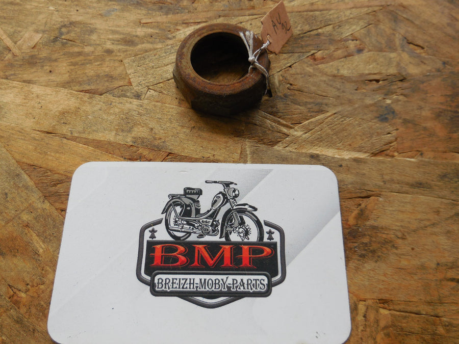 bague de fixation potence  motobécane  AV 92