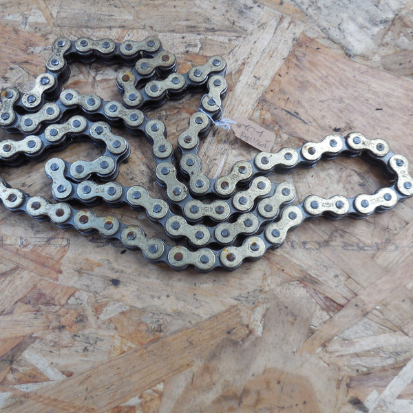 chaine mobylette peugeot  101