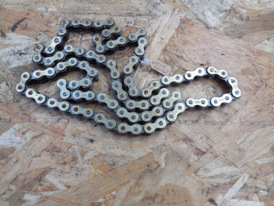 chaine mobylette peugeot  101