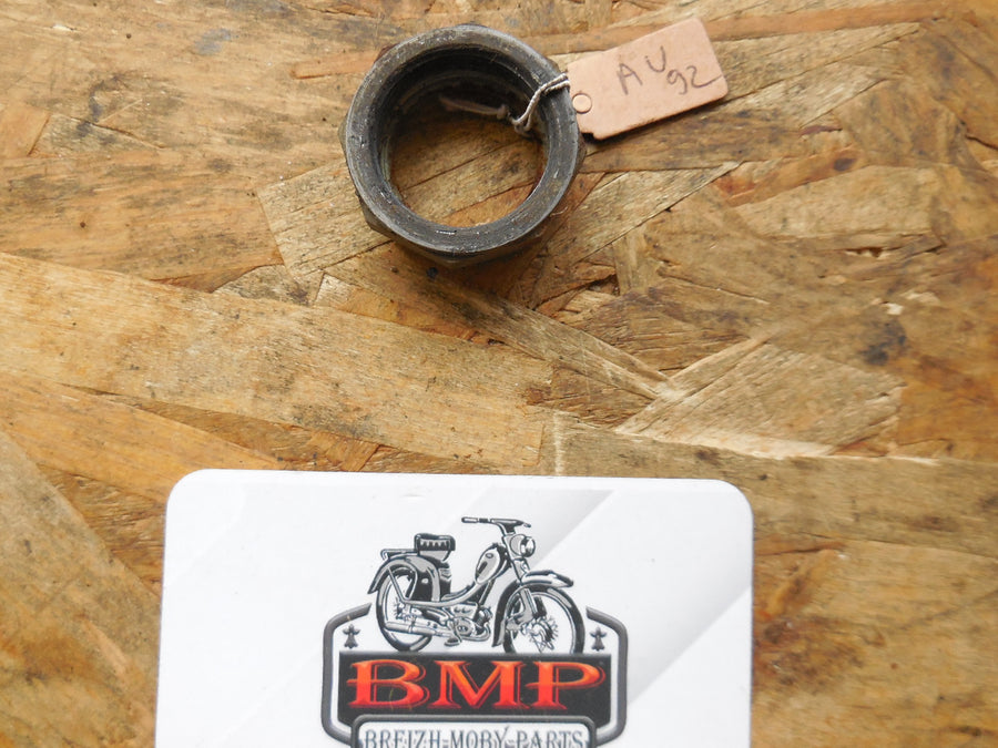 bague de fixation potence  motobécane  AV 92