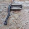 pedale mobylette peugeot  101 / 102