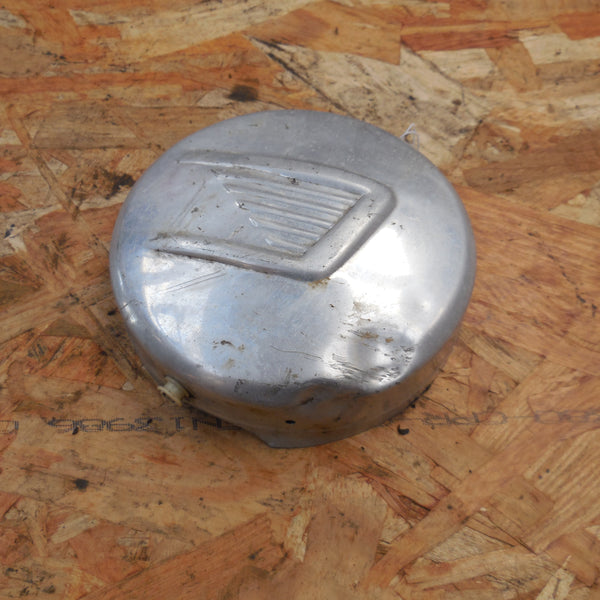 cache allumage  peugeot  101 /102