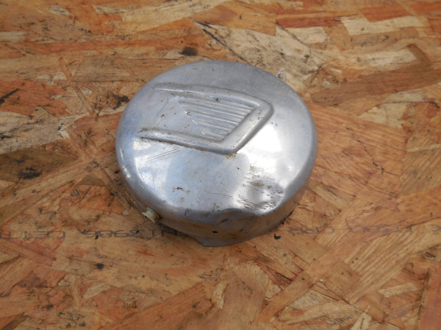 cache allumage  peugeot  101 /102