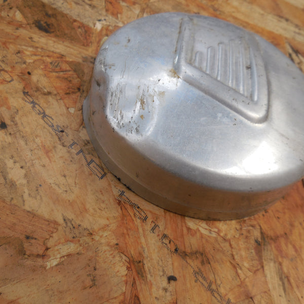 cache allumage  peugeot  101 /102