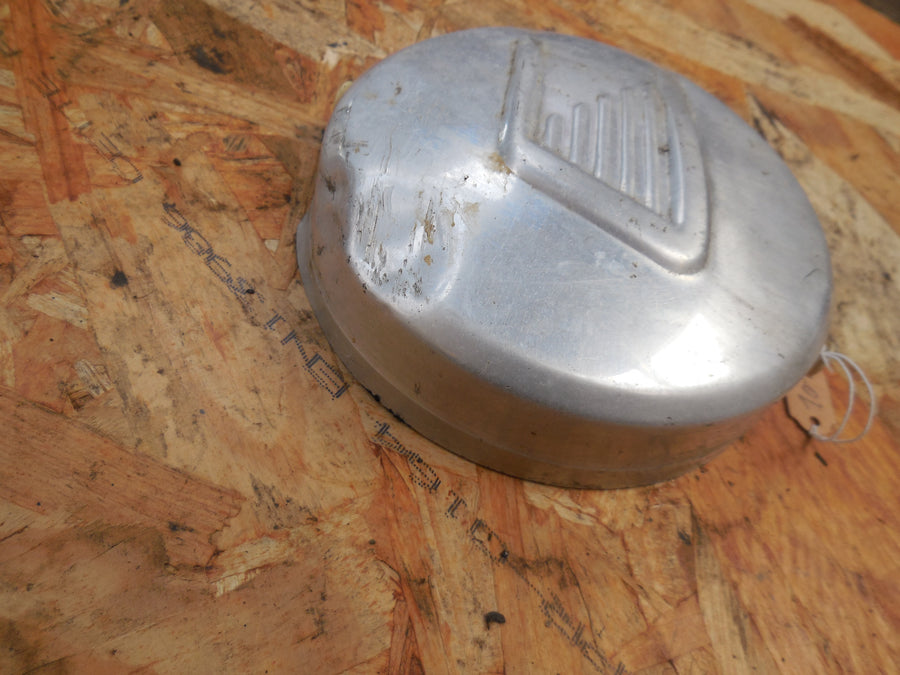 cache allumage  peugeot  101 /102