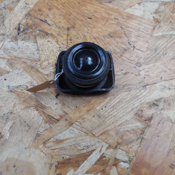 bouchon réservoir peugeot  101