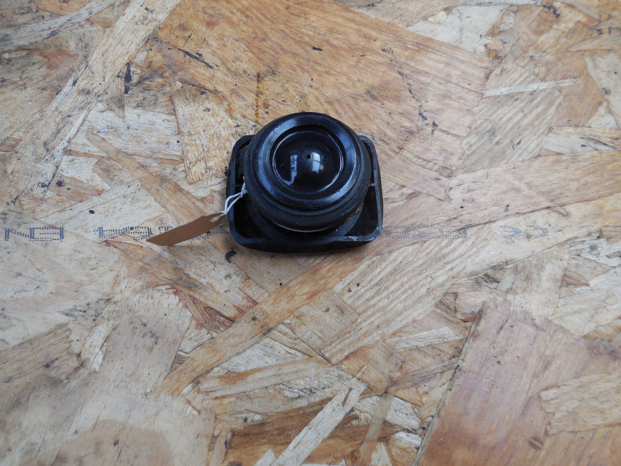 bouchon réservoir peugeot  101