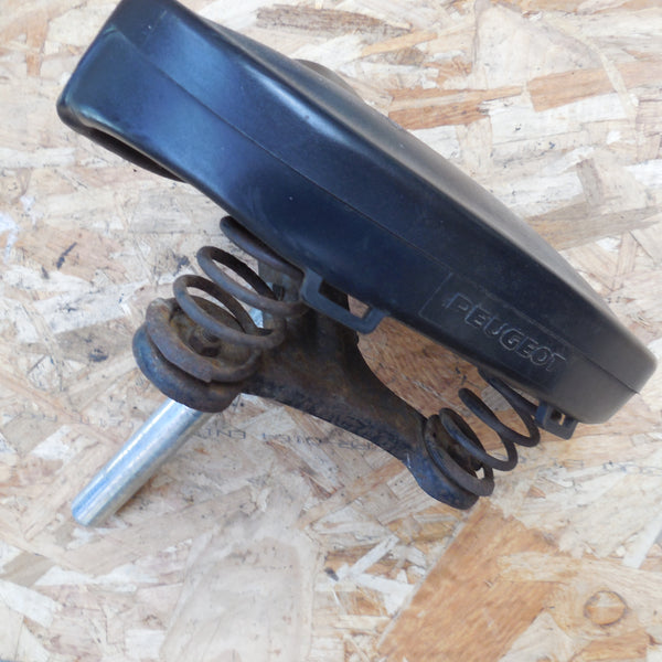 selle  peugeot  101/102/103