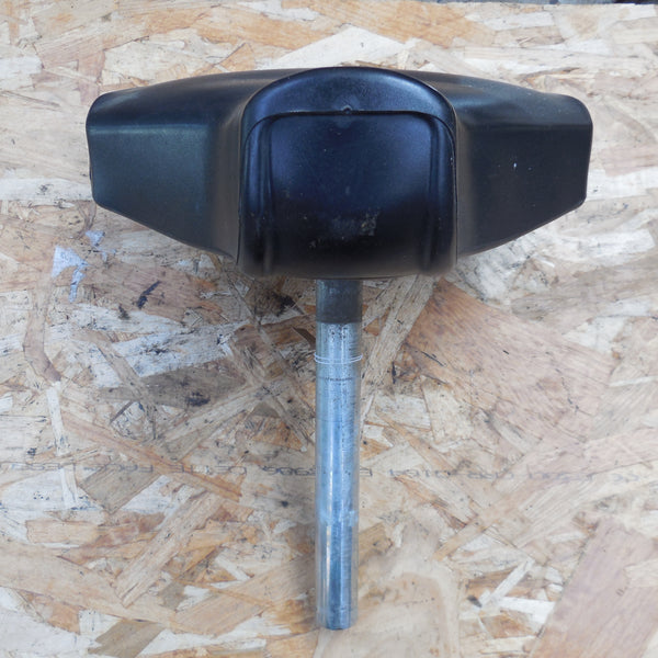 selle  peugeot  101/102/103