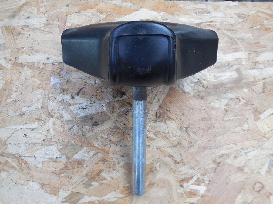 selle  peugeot  101/102/103