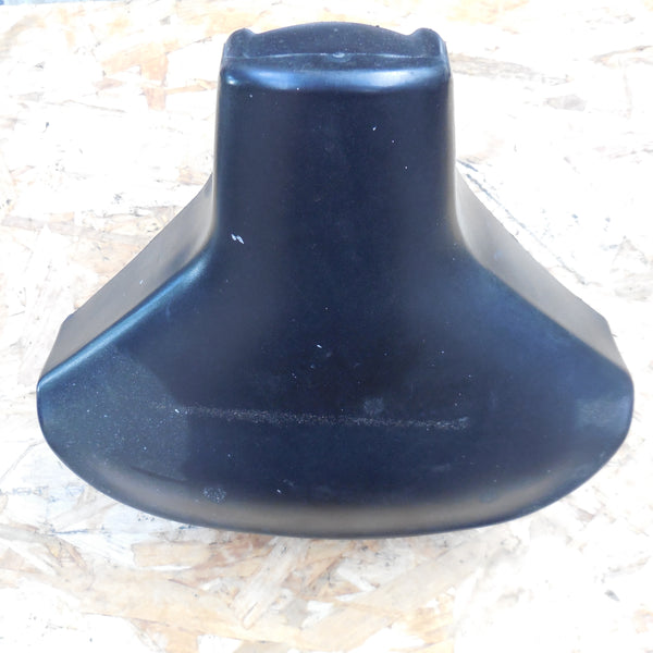 selle  peugeot  101/102/103