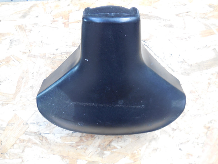 selle  peugeot  101/102/103