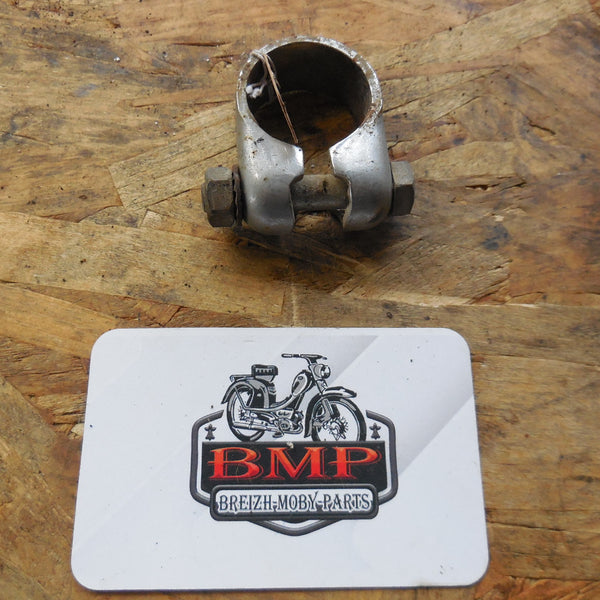 bague de fixation de selle  mobylette  GAC
