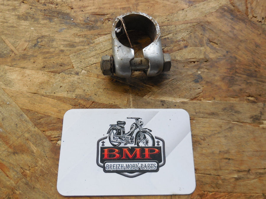 bague de fixation de selle  mobylette  GAC