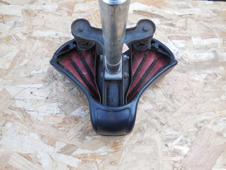 selle  peugeot  101/102/103