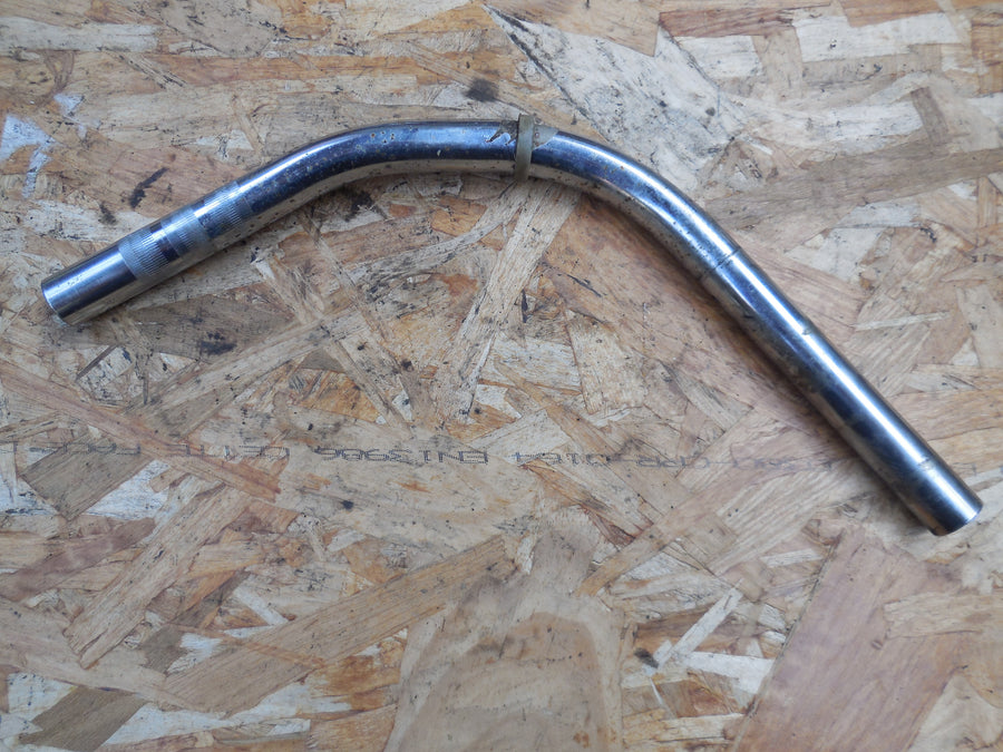 demi guidon peugeot  101