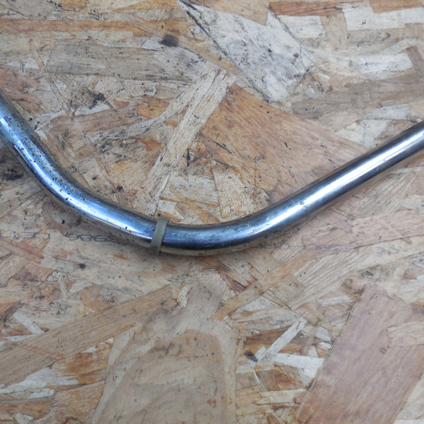 demi guidon peugeot  101