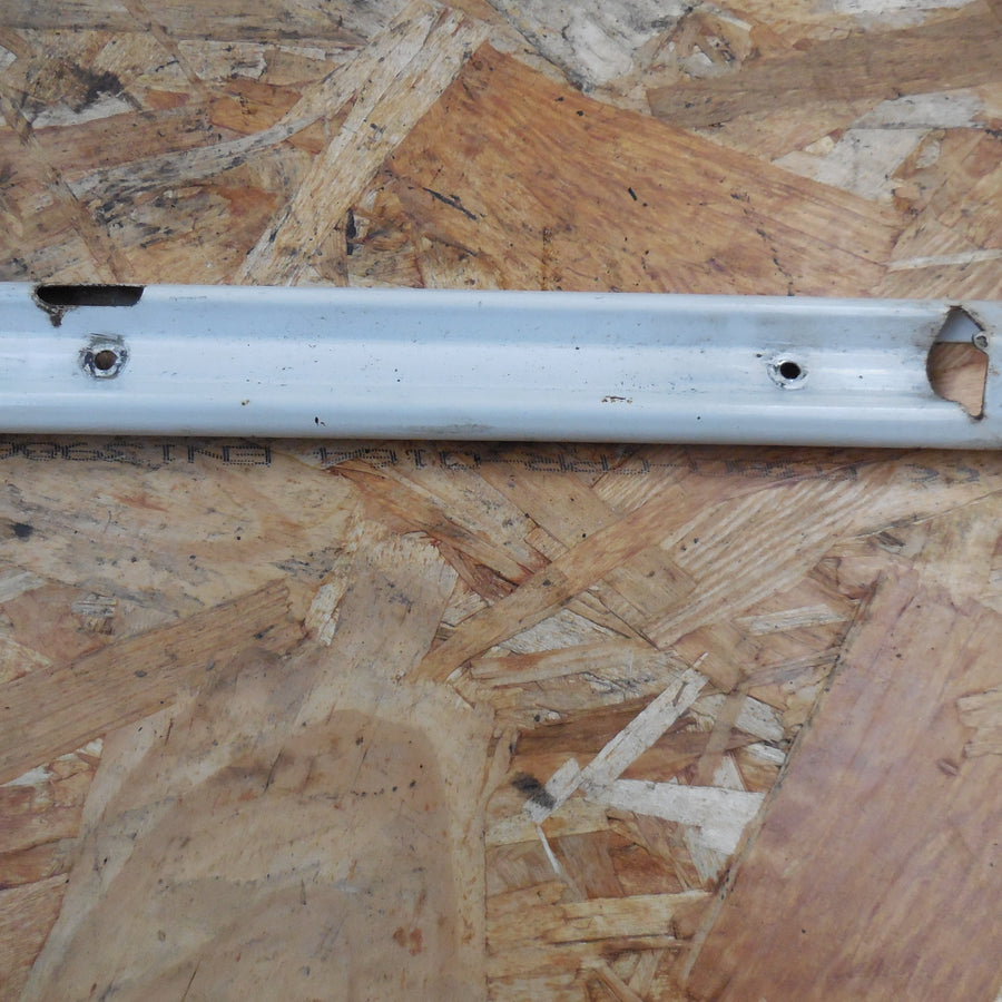 passe cable peugeot  101