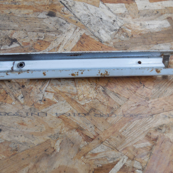 passe cable peugeot  101