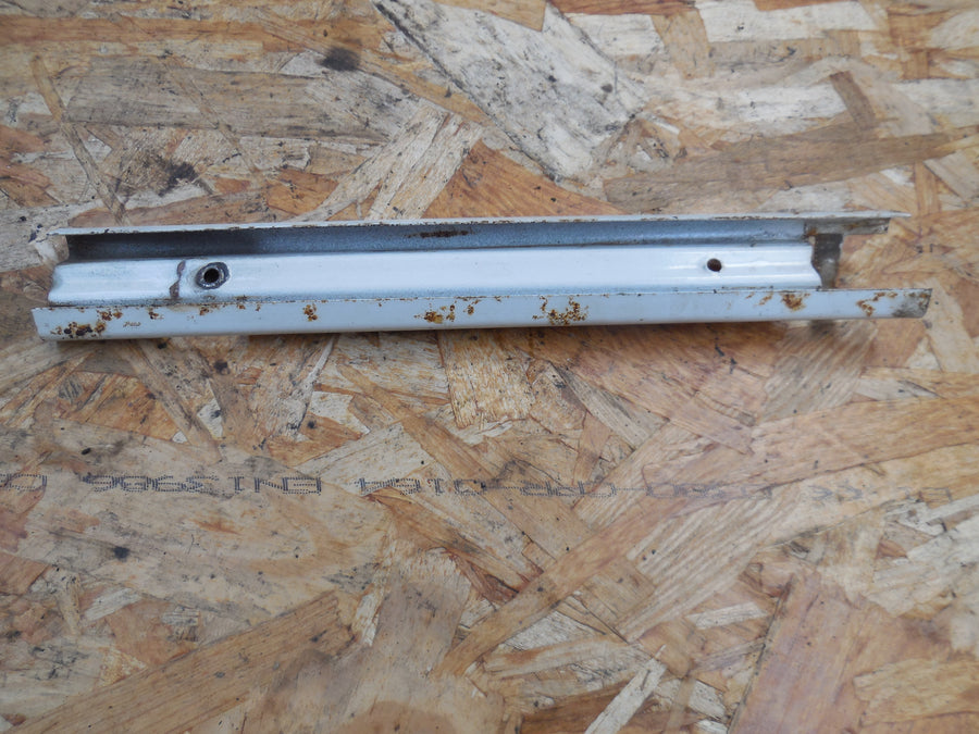 passe cable peugeot  101