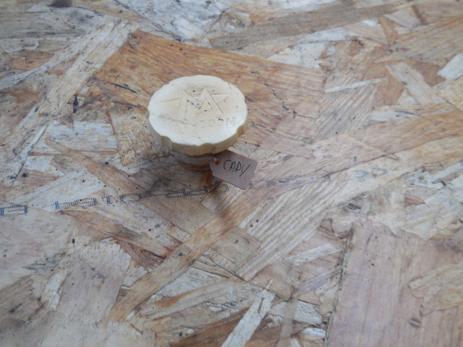 bouchon réservoir motobecane  cady