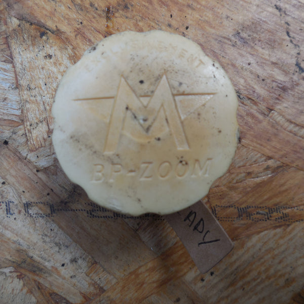 bouchon réservoir motobecane  cady