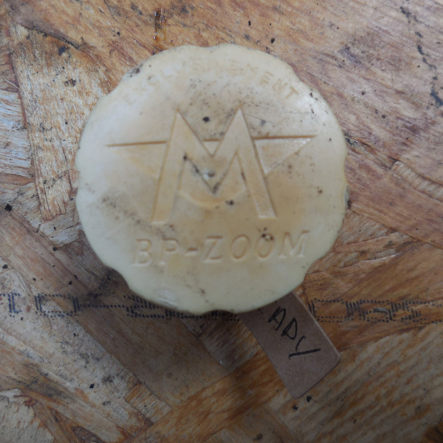 bouchon réservoir motobecane  cady