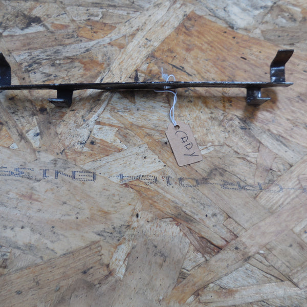 passe cable motobecane  cady