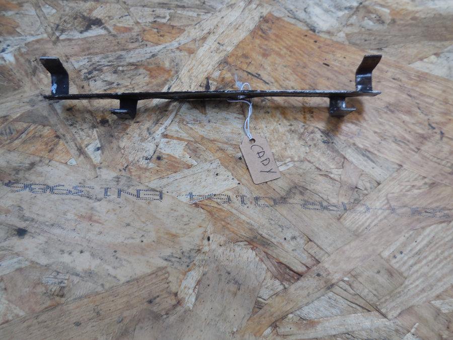 passe cable motobecane  cady