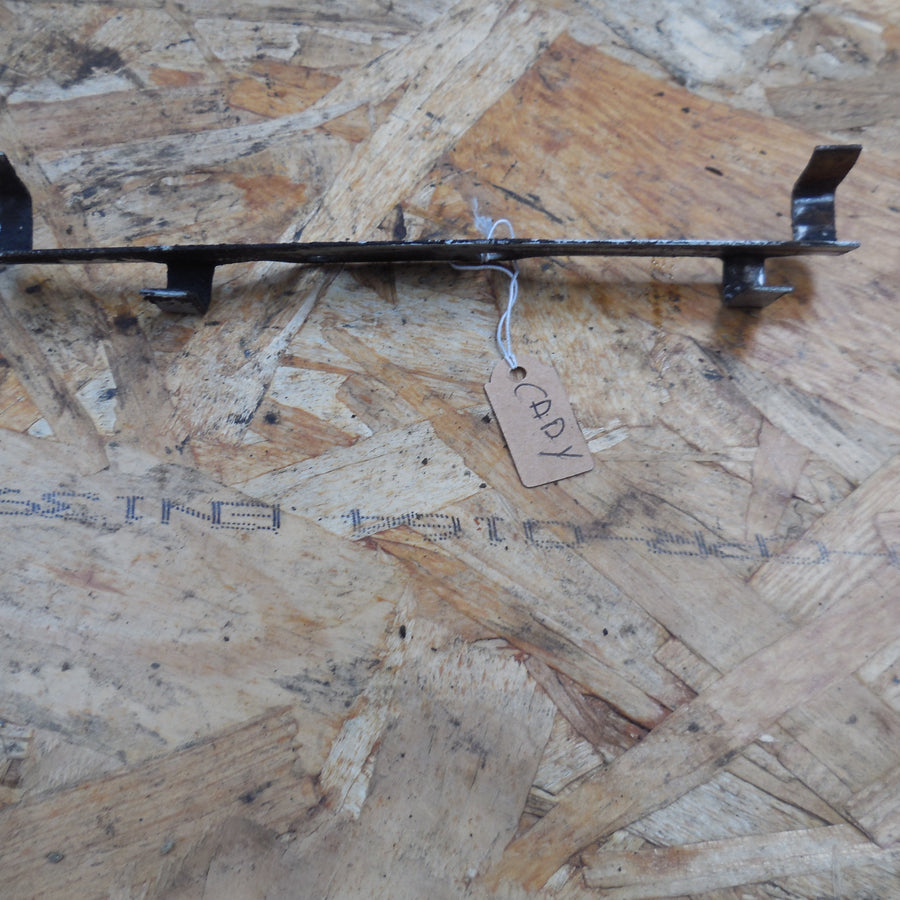 passe cable motobecane  cady