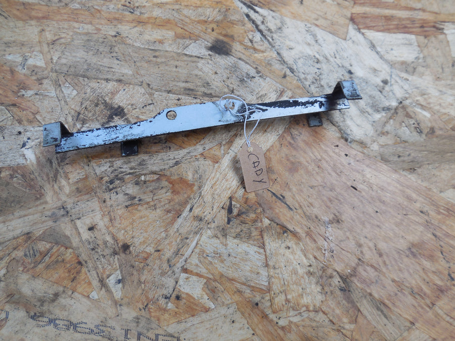 passe cable motobecane  cady