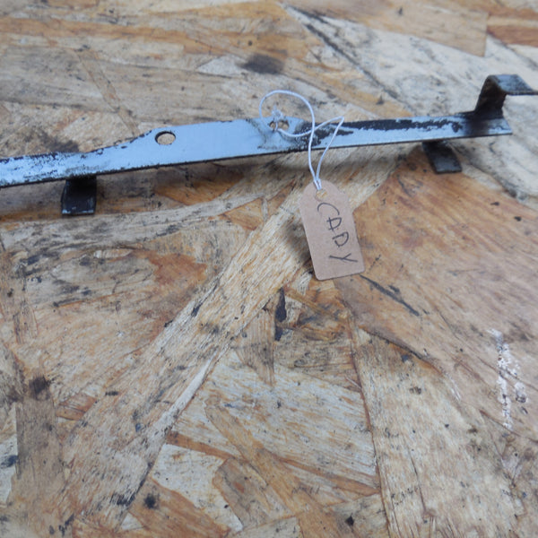 passe cable motobecane  cady