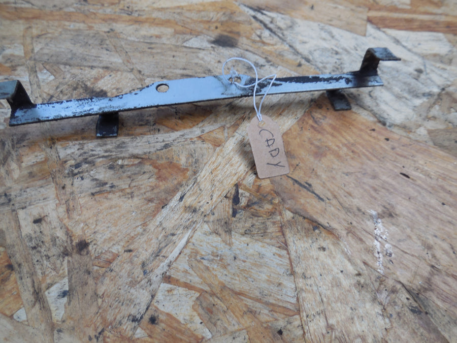 passe cable motobecane  cady