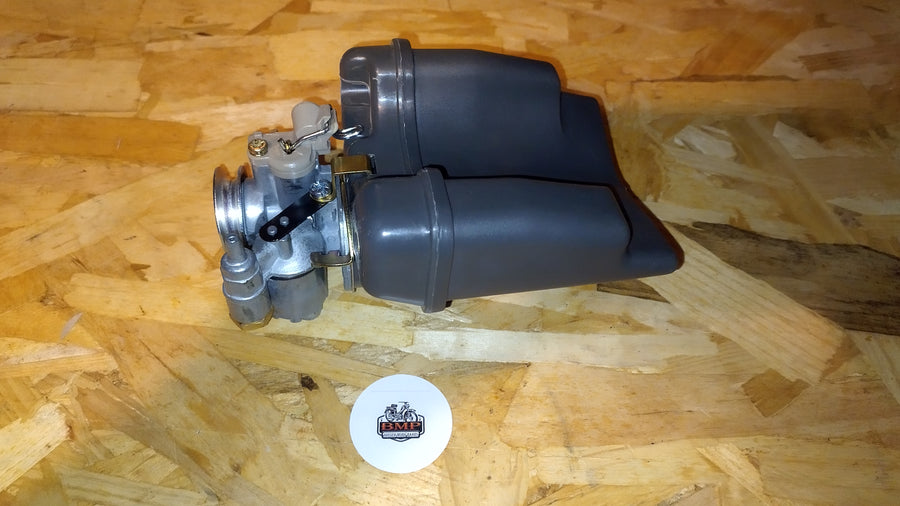carburateur  Peugeot  103  adaptable