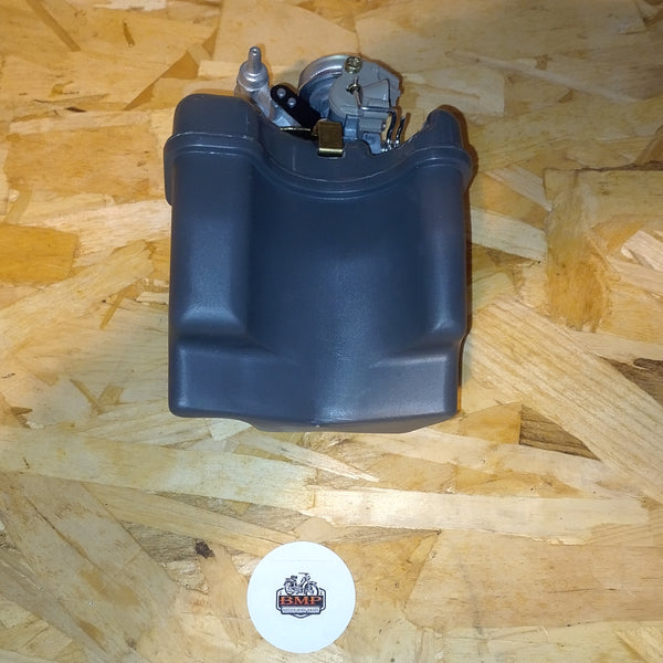 carburateur  Peugeot  103  adaptable
