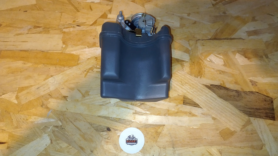 carburateur  Peugeot  103  adaptable